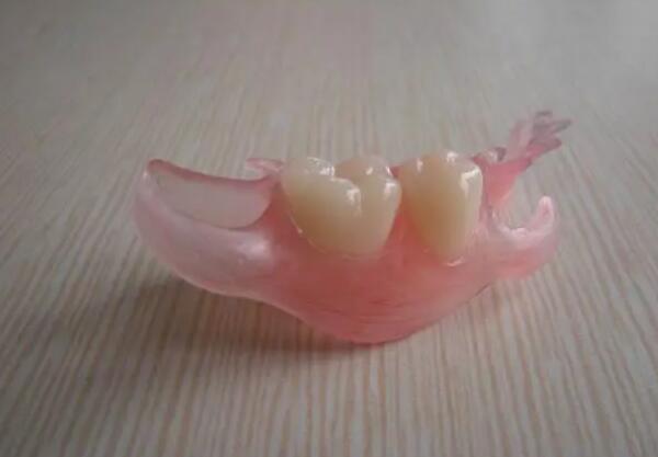 http://www.rmcbs.cn/d/file/price/tnd9d1wbz51c.jpg