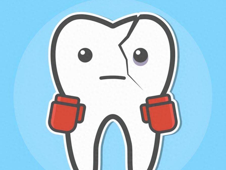 http://www.rmcbs.cn/d/file/price/tpvquor8ah8n.jpg