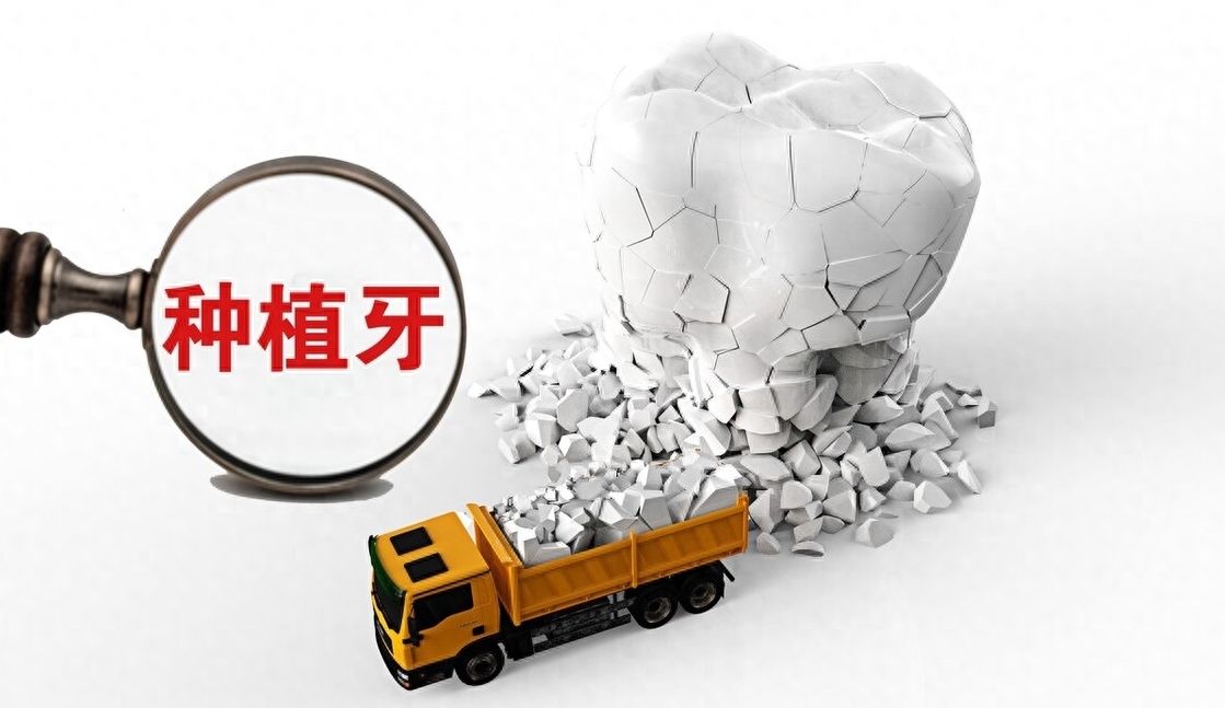 http://www.rmcbs.cn/d/file/price/tuc7z1m0iagj.jpg