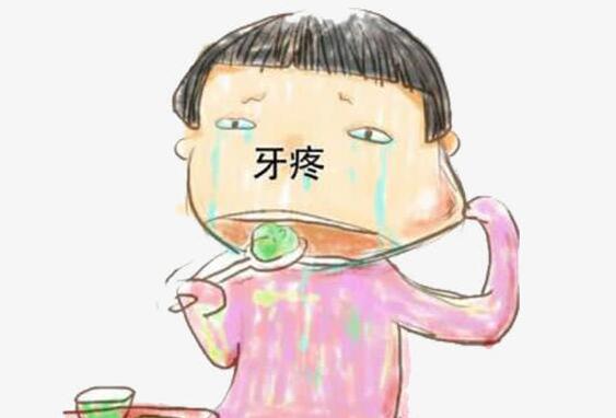 http://www.rmcbs.cn/d/file/price/u0m7dvwfywoq.jpg