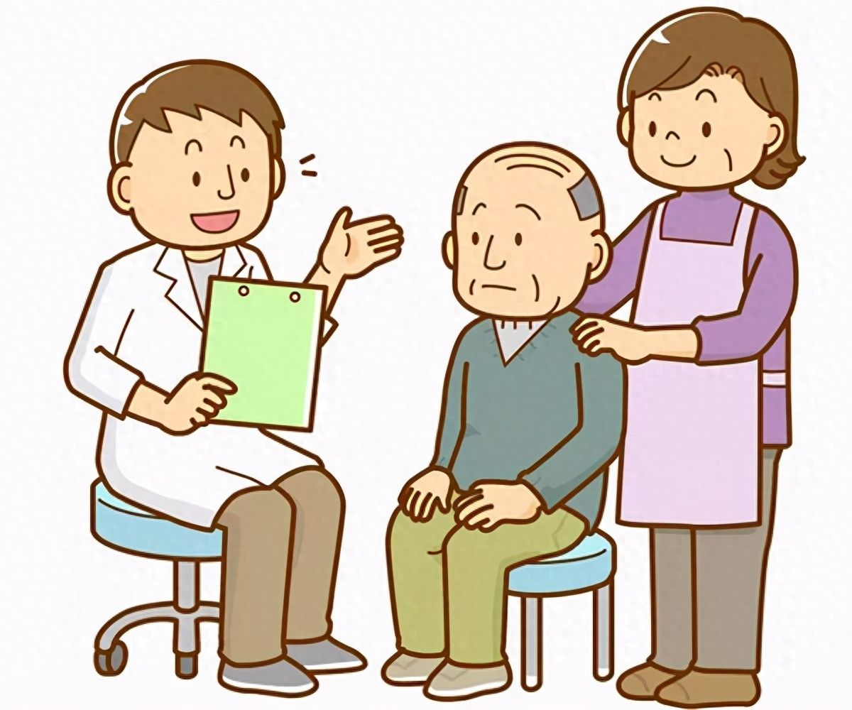 http://www.rmcbs.cn/d/file/price/u15f1t3awgrj.jpg