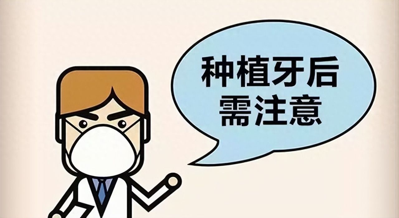 http://www.rmcbs.cn/d/file/price/u4q0jj67qo2t.jpg