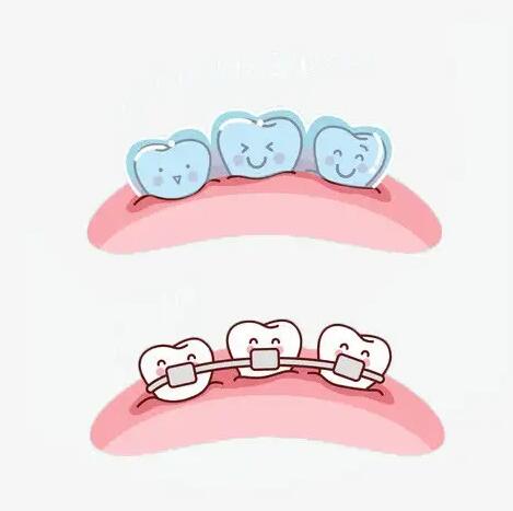 http://www.rmcbs.cn/d/file/price/u7o9p1qrueqe.jpg