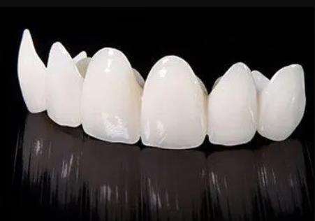 http://www.rmcbs.cn/d/file/price/uddfby9eu4ww.jpg