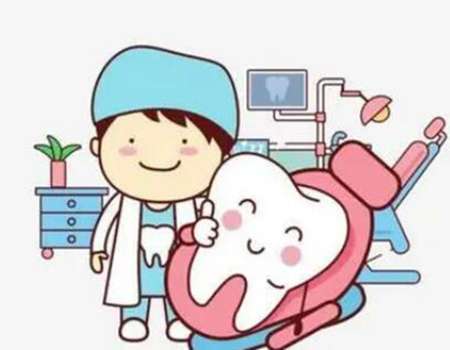 http://www.rmcbs.cn/d/file/price/udk303tm2lg9.jpg