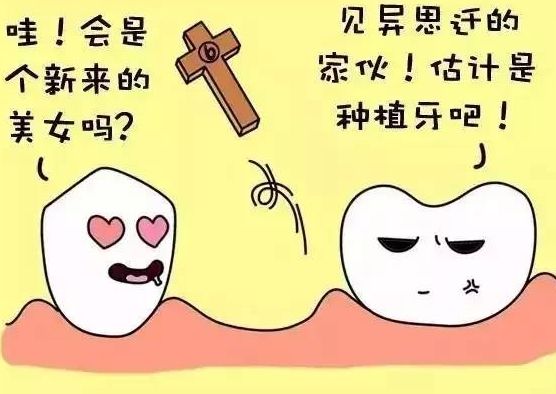 http://www.rmcbs.cn/d/file/price/uelrhejnf0rn.jpg