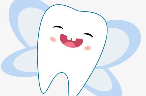 http://www.rmcbs.cn/d/file/price/uhiqehzd4a6i.jpg