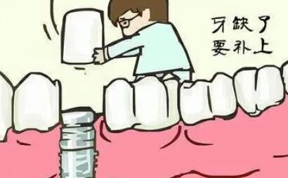 http://www.rmcbs.cn/d/file/price/uk465ip5ph32.jpg