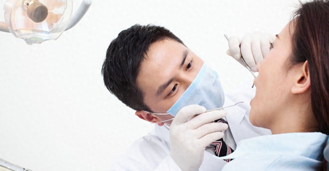 http://www.rmcbs.cn/d/file/price/ukxiso35y4b2.jpg