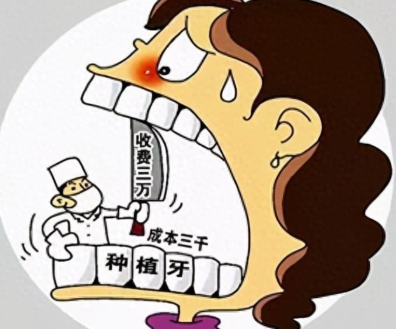 http://www.rmcbs.cn/d/file/price/uro2w852c7eb.jpg
