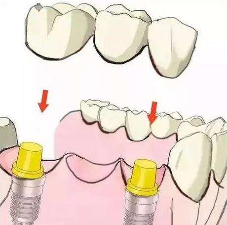 http://www.rmcbs.cn/d/file/price/uzgp3h6fbvv0.jpg