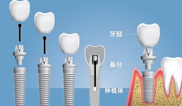 http://www.rmcbs.cn/d/file/price/v262o9tzgvaw.jpg