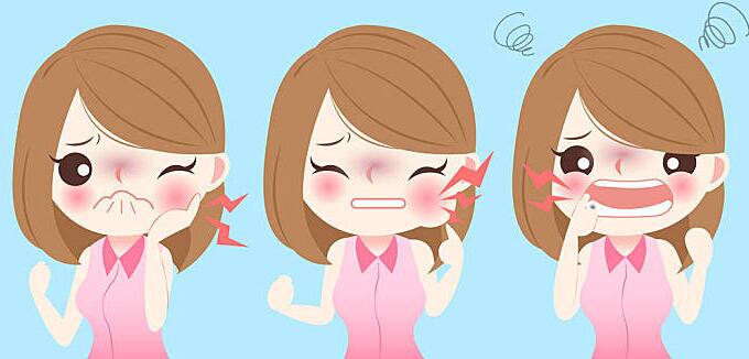 http://www.rmcbs.cn/d/file/price/v4mv1kzkmjs5.jpg