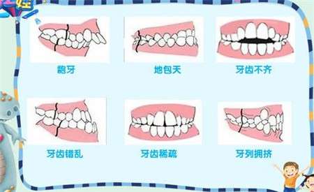 http://www.rmcbs.cn/d/file/price/vfnaxyb0eowe.jpg