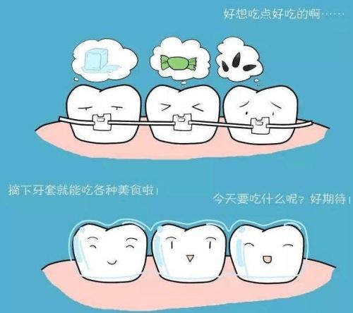 http://www.rmcbs.cn/d/file/price/vggok2xbq43p.jpg