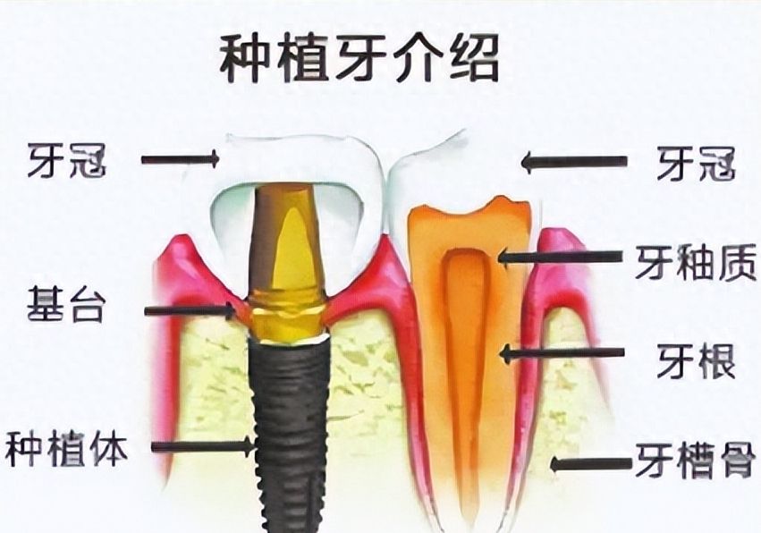http://www.rmcbs.cn/d/file/price/vm984rr8vxgo.jpg