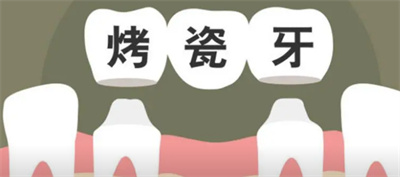 http://www.rmcbs.cn/d/file/price/w0cfo2rlz8zi.jpg