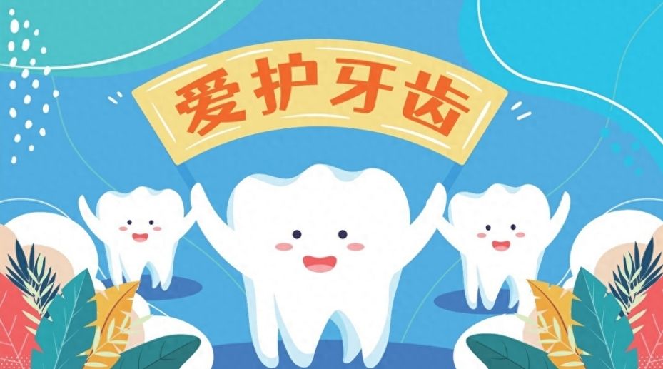 http://www.rmcbs.cn/d/file/price/w26zwhpqnlid.jpg