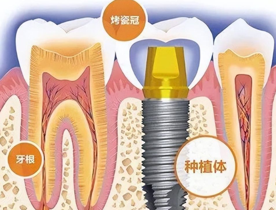 http://www.rmcbs.cn/d/file/price/w2yzxluai6er.jpg