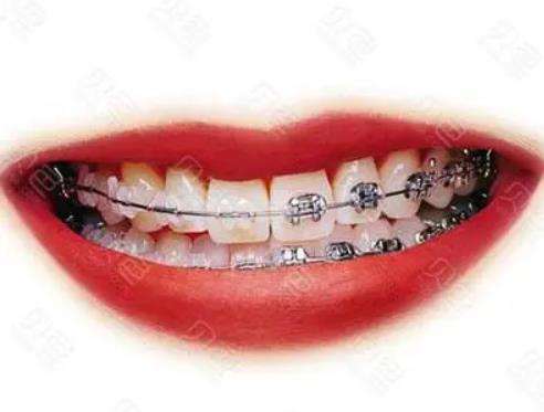 http://www.rmcbs.cn/d/file/price/w63ogdn4mkat.jpg