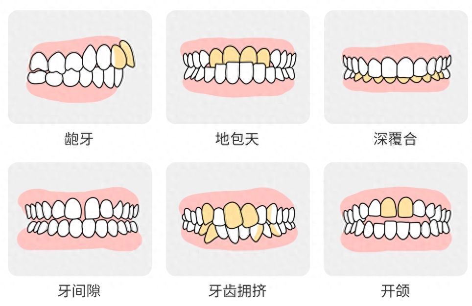 http://www.rmcbs.cn/d/file/price/w6lh9lo9503z.jpg