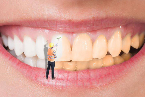 http://www.rmcbs.cn/d/file/price/w75ajwgs3pgd.jpg