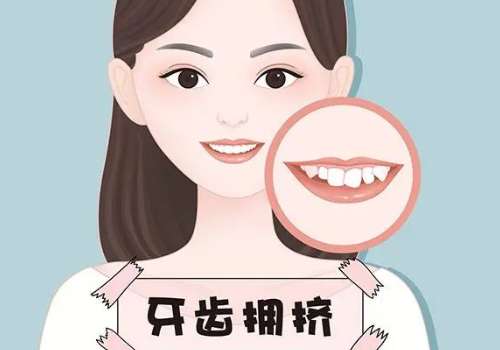 http://www.rmcbs.cn/d/file/price/w7dms94luaae.jpg