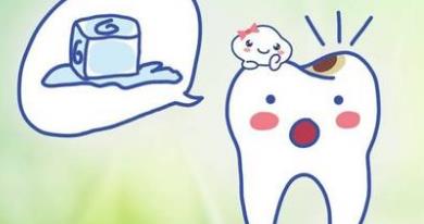 http://www.rmcbs.cn/d/file/price/we3h41dtdbpn.jpg