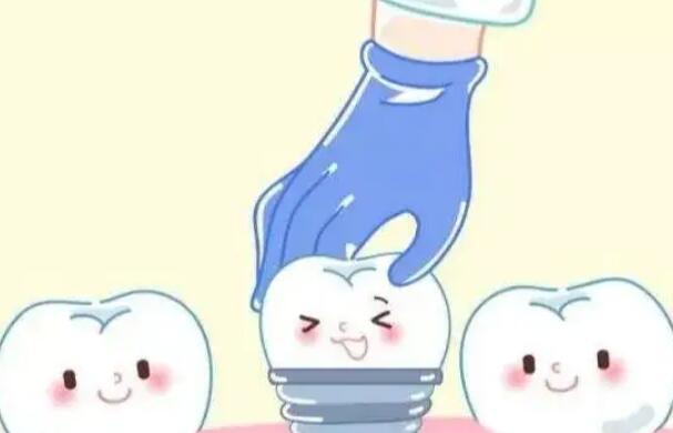 http://www.rmcbs.cn/d/file/price/wha9uecrsbe6.jpg