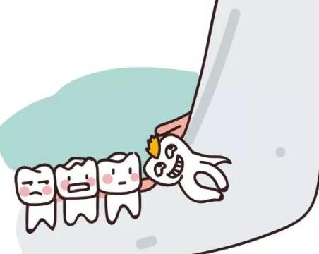 http://www.rmcbs.cn/d/file/price/wjj5xf4khb52.jpg