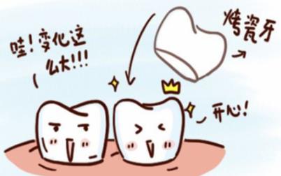 http://www.rmcbs.cn/d/file/price/wm10zbhdfkd6.jpg