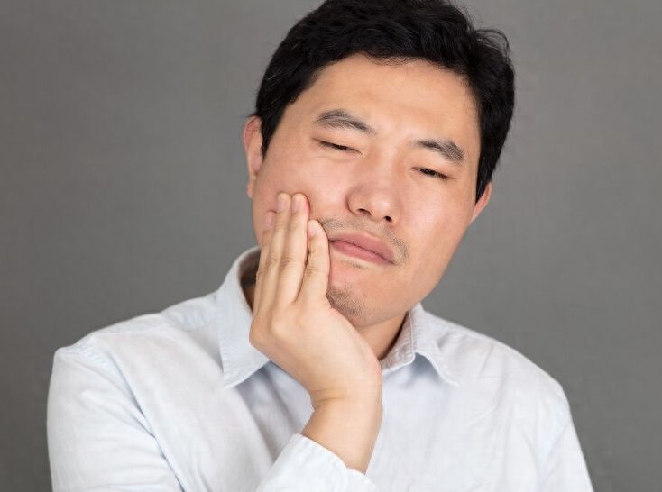 http://www.rmcbs.cn/d/file/price/wnhqd8us3km6.jpg