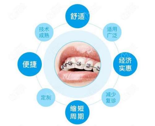 http://www.rmcbs.cn/d/file/price/wuq6s7yllxz6.jpg