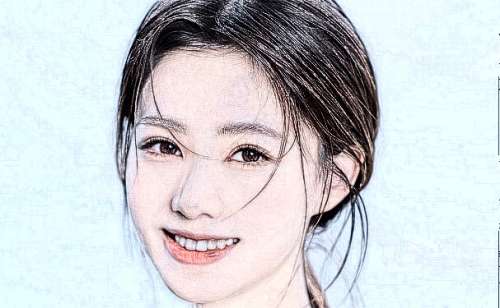 http://www.rmcbs.cn/d/file/price/ww61uuadbywq.jpg