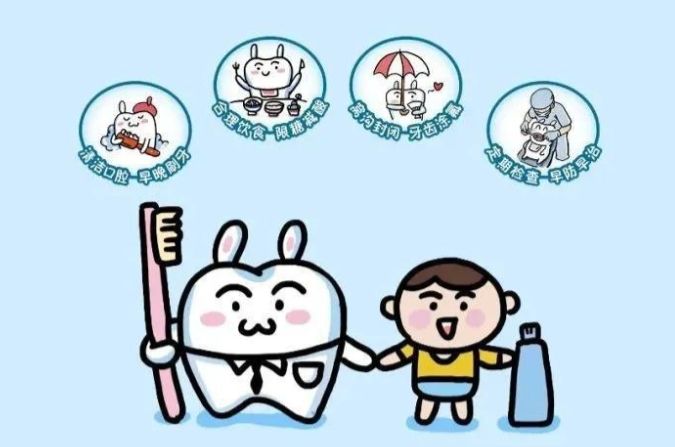 http://www.rmcbs.cn/d/file/price/wwh6mx6dtkzm.jpg