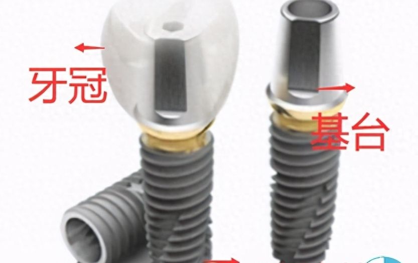 http://www.rmcbs.cn/d/file/price/wygt98dgzv1c.jpg
