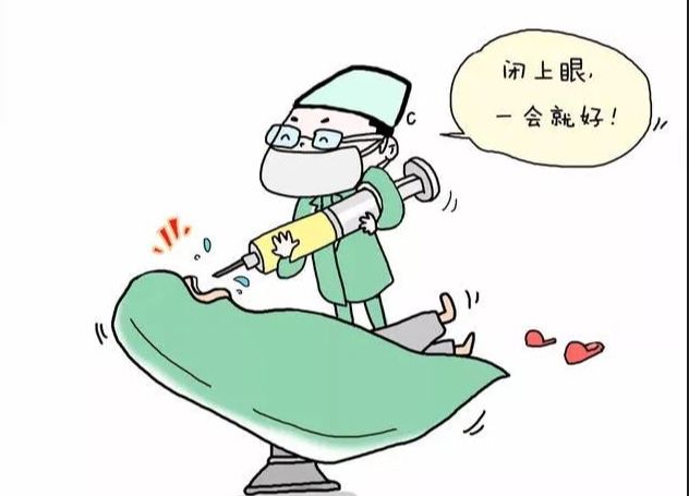 全國通用的假牙價(jià)格一覽：全口活動(dòng)假牙和烤瓷牙費(fèi)用揭秘