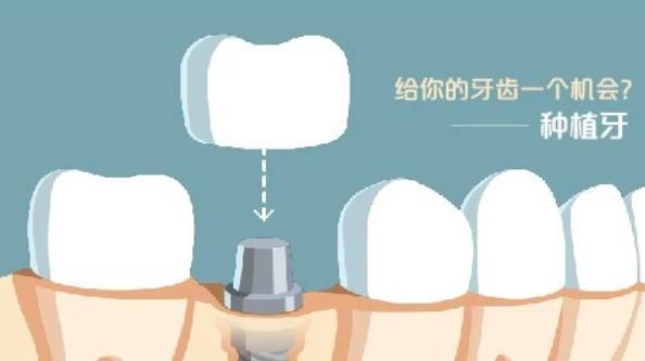 http://www.rmcbs.cn/d/file/price/xaghmo5w7u0s.jpg