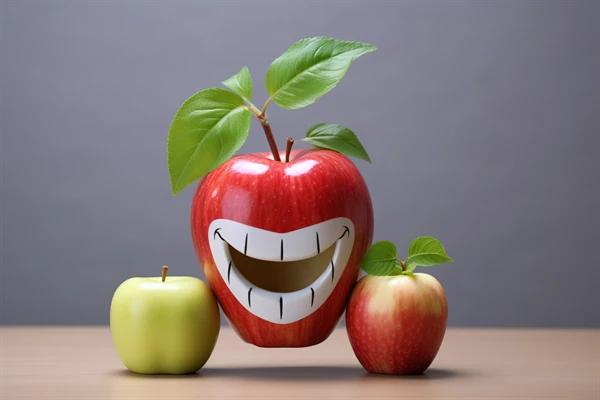 http://www.rmcbs.cn/d/file/price/xd3e1mgqc82a.jpg