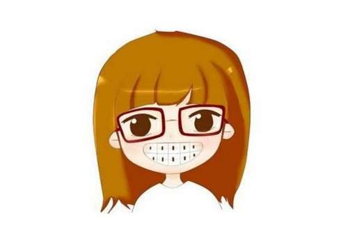 http://www.rmcbs.cn/d/file/price/xeuonc78h7db.jpg