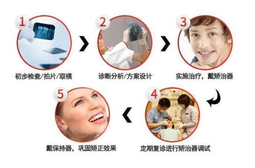 http://www.rmcbs.cn/d/file/price/xjsycsp56e7j.jpg