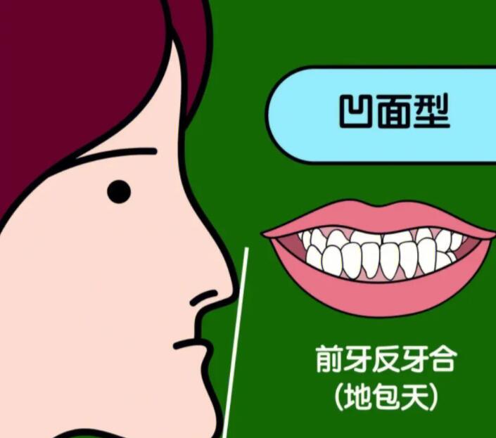 http://www.rmcbs.cn/d/file/price/xkubszyfjbc0.jpg