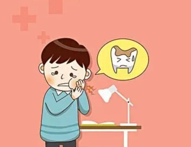 http://www.rmcbs.cn/d/file/price/xs9cdlexcyzm.jpg