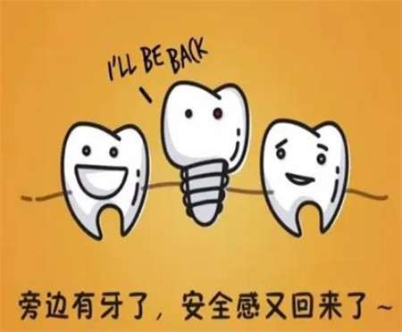 http://www.rmcbs.cn/d/file/price/xx97q5rzmhbu.jpg