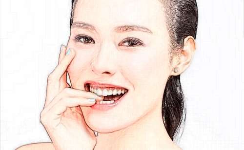 http://www.rmcbs.cn/d/file/price/y5jjeuf5yjv2.jpg