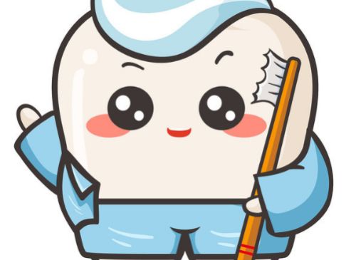 http://www.rmcbs.cn/d/file/price/y98vuyvb7ydq.jpg