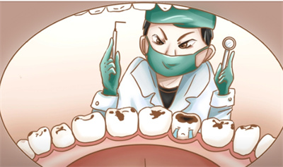 http://www.rmcbs.cn/d/file/price/yaih3q1ei9xi.jpg