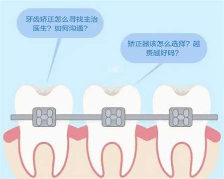 http://www.rmcbs.cn/d/file/price/ydt3m8uh7ble.jpg