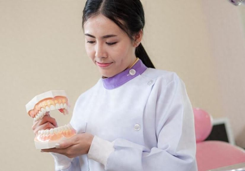 http://www.rmcbs.cn/d/file/price/yfndbtmtmn7t.jpg