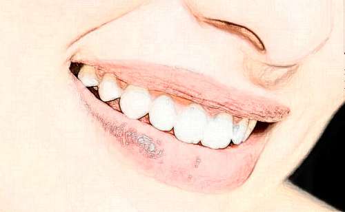 http://www.rmcbs.cn/d/file/price/ykq1zm0tbhxh.jpg
